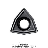 セコ・ツールズ・ジャパン ドリル用チップ WCMX040208ー86DP2000 1セット(10個)（直送品）