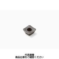 Seco Tools フライス クワトロミル用チップ SEMX09T3AFTN-M08：MP250 SEMX09T3AFTN-M08MP2500（直送品）