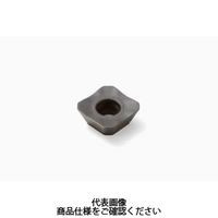 Seco Tools フライス クワトロミル用チップ SEMX1204AFTN-M15：MP250 SEMX1204AFTN-M15MP2500（直送品）