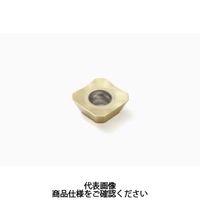 Seco Tools フライス クワトロミル用チップ SEMX1204AFTNーM15T25M 1セット(10個)（直送品）