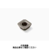 Seco Tools フライス クワトロミル用チップ SEMX1204AFTN-MD19：MP1 SEMX1204AFTN-MD19MP1500（直送品）