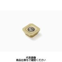 フライス クワトロミル用チップ SEMX1204AFTNーMD19:MP3000 SEMX1204AFTN-MD19MP3000（直送品）