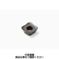 Seco Tools フライス クワトロミル用チップ SEMX1204AFTN-ME12：MP2 SEMX1204AFTN-ME12MP2500（直送品）