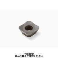 フライス クワトロミル用チップ SEMX1505AFTNーM18:MK2050 SEMX1505AFTN-M18MK2050（直送品）