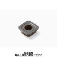 Seco Tools フライス クワトロミル用チップ SEMX1505AFTN-MD20：MP1 SEMX1505AFTN-MD20MP1500（直送品）