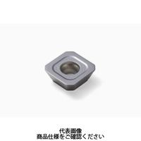 フライス クワトロミル用チップ SEMX1505AFTNーMD20:MP3000 SEMX1505AFTN-MD20MP3000（直送品）