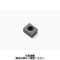 フライス サイドカッタ335.18用チップ 335.18ー1005TーM10:MK2050 335.18-1005T-M10MK2050（直送品）