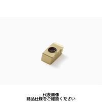 フライス サイドカッタ335.18用チップ LNKT050404PPN4ーE05:F40M LNKT050404PPN4-E05F40M（直送品）