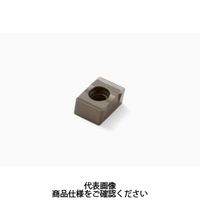 LNKT080508PPTN-M06MK2050（直送品）