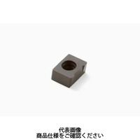 Seco Tools フライス サイドカッタ335.18用チップ LNKW060508PPN- LNKW060508PPN-MD08MP2500（直送品）