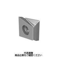 セコ・ツールズ・ジャパン フライス サイドカッタ335.18用チップ XNHQ170708TN4ーM13MK2050 1セット(10個)（直送品）