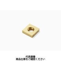 Seco Tools フライス サイドカッタ335.19用チップ 335.19-12045T-MD