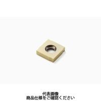 フライス サイドカッタ335.19用チップ 335.19ー1205ーM08:F40M 335.19-1205-M08F40M（直送品）