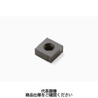 Seco Tools フライス サイドカッタ335.19用チップ 335.19-1205T-MD 335.19-1205T-MD09MP2500（直送品）