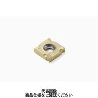 フライス サイドカッタ335.19用チップ SNHQ110208TL4ーM07:F40M SNHQ110208TL4-M07F40M（直送品）