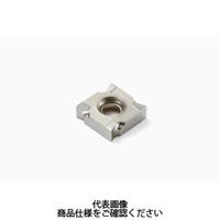 Seco Tools フライス サイドカッタ335.19用チップ SNHQ ER4-E05H25