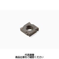 フライス サイドカッタ335.19用チップ SNHQ120304TL4ーM07:MM4500 SNHQ120304TL4-M07MM4500（直送品）