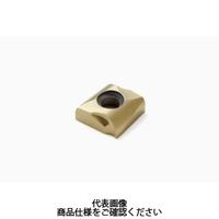 Seco Tools フライス サイドカッタ335.19用チップ SNHQ1204EL2-M07F40M