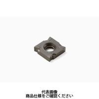 Seco Tools フライス サイドカッタ335.19用チップ SNHQ1204508TR4 SNHQ1204508TR4-M07MM4500（直送品）