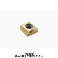 フライス サイドカッタ335.19用チップ SNHQ1204531ER2ーM07:F40M SNHQ1204531ER2-M07F40M（直送品）