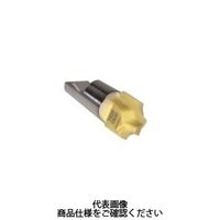 Seco Tools フライス ミニマスター用チップ MM12-12010-CR30-MD05 MM12-12010-CR30-MD05T60M（直送品）