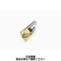 Seco Tools フライス ミニマスター用チップ MM12