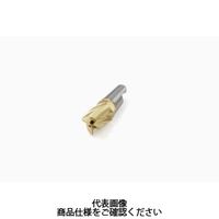 Seco Tools フライス ミニマスター用チップ MM16-15919-R32A30-M MM16-15919-R32A30-M06F40M（直送品）