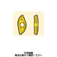 セコ・ツールズ・ジャパン フライス 金型用 218.20ー200ERーME10MS2050 1セット(4個)（直送品）