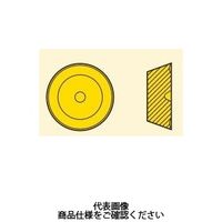 Seco Tools フライス 金型用 REHR1605M0TーMD15S10M 1セット(10個)（直送品）