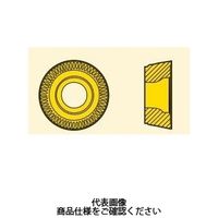 Seco Tools フライス 金型用 RPHT1605M0TーME11MS2050 1セット(10個)（直送品）