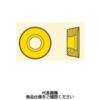 Seco Tools フライス 金型用 RPKW2006M0T-MD22：MP1500 RPKW2006M0T-MD22MP1500（直送品）