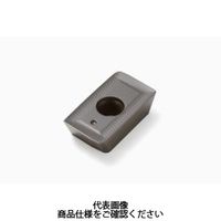 Seco Tools フライス用チップ ABEX2606ZFFR-M15：MP2500 ABEX2606ZFFR-M15MP2500（直送品）