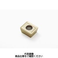 フライス用チップ ACET150612TLーM11:F40M ACET150612TL-M11F40M 1セット(10個)（直送品）