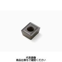 Seco Tools フライス用チップ ACET150612TR-M11：MP2500 ACET150612TR-M11MP2500（直送品）