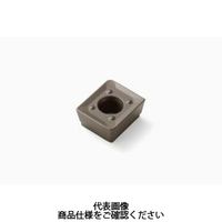 Seco Tools フライス用チップ ACET150630TR-MD15：MP1500 ACET150630TR-MD15MP1500（直送品）