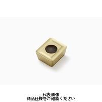 フライス用チップ ACET1506