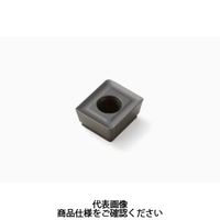 Seco Tools フライス用チップ ACMT150612TR-M14：MP2500 ACMT150612TR-M14MP2500（直送品）