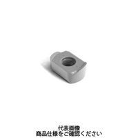 セコ・ツールズ・ジャパン フライス用チップ LOHT060310TRーM07MS2050 1セット(10個)（直送品）