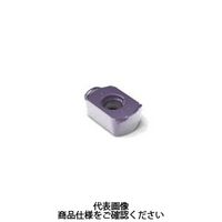 セコ・ツールズ・ジャパン フライス用チップ LOHT060310TRーMD07MK2050 1セット(10個)（直送品）