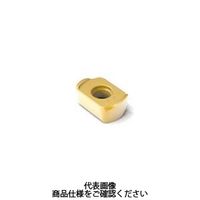 セコ・ツールズ・ジャパン フライス用チップ LOHT060310TRーMD07MP3000 1セット(10個)（直送品）