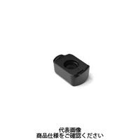 Seco Tools フライス用チップ LOHT060310TR-ME06MM4500（直送品）