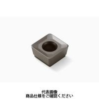 Seco Tools フライス用チップ SCET120630T-M14：MP2500 SCET120630T-M14MP2500（直送品）