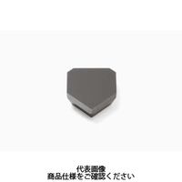 Seco Tools フライス用チップ SEAN1203ZZTN-MD15