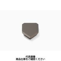 Seco Tools フライス用チップ SEAN1203ZZTN-MD15：MP1500 SEAN1203ZZTN-MD15MP1500（直送品）