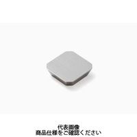 フライス用チップ SEAN1303AFTNーMD15:MP1020 SEAN1303AFTN-MD15MP1020 1セット(10個)（直送品）