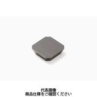 フライス用チップ SEAN1604AFTNーM18:T350M SEAN1604AFTN-M18T350M 1セット(10個)（直送品）