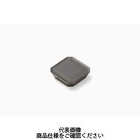 Seco Tools フライス用チップ SEKR1203AFTN-ME13：MP2500 SEKR1203AFTN-ME13MP2500（直送品）