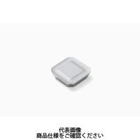 Seco Tools フライス用チップ SEKR1303AFTN-ME13：HX SEKR1303AFTN-ME13HX（直送品）