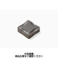 Seco Tools フライス用チップ SNHF150412TN-M14：MP1500 SNHF150412TN-M14MP1500（直送品）