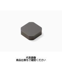 Seco Tools フライス用チップ SNHF1504XNN-M14：MP1500 SNHF1504XNN-M14MP1500（直送品）